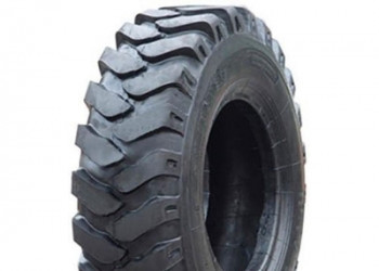 10R20 Speedways EV-999 146B Індустріальна шина