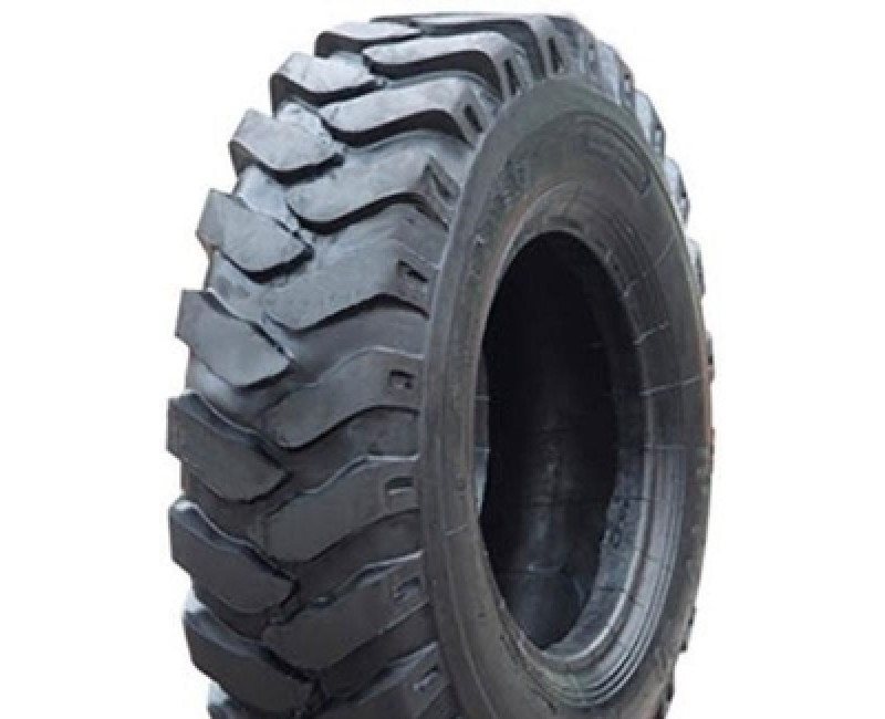 10R20 Speedways EV-999 146B Індустріальна шина