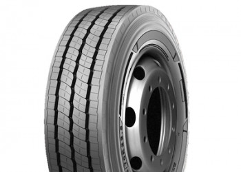 275/70R22.5 Goodride CityElite U1 150/145J Рульова вантажна шина