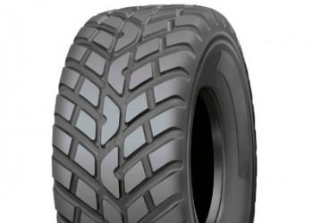 560/60R22.5 Advance AR835 165D Сільгосп шина
