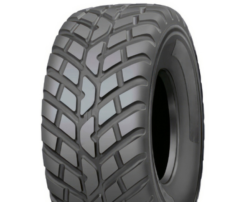 560/60R22.5 Advance AR835 165D Сільгосп шина