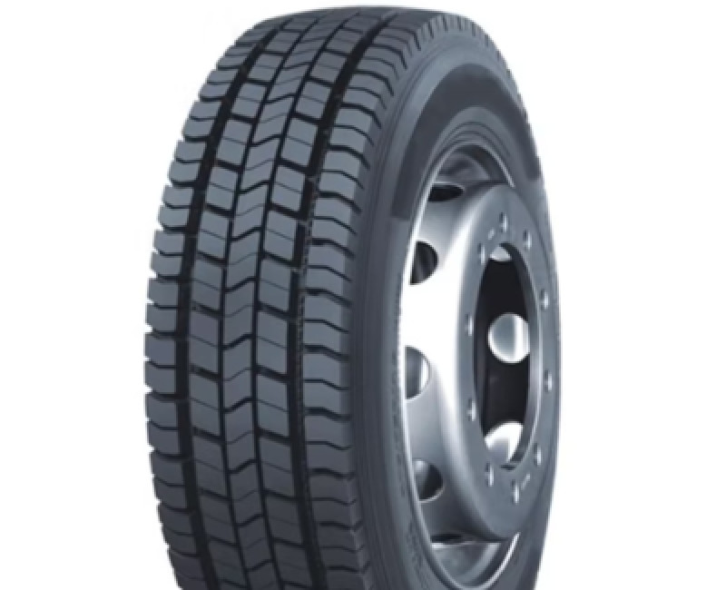 215/75R17.5 Goodride GDR+1 128/126M Ведуча вантажна шина