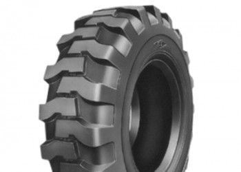 16.9R28 Advance R-4D 142A6 Індустріальна шина