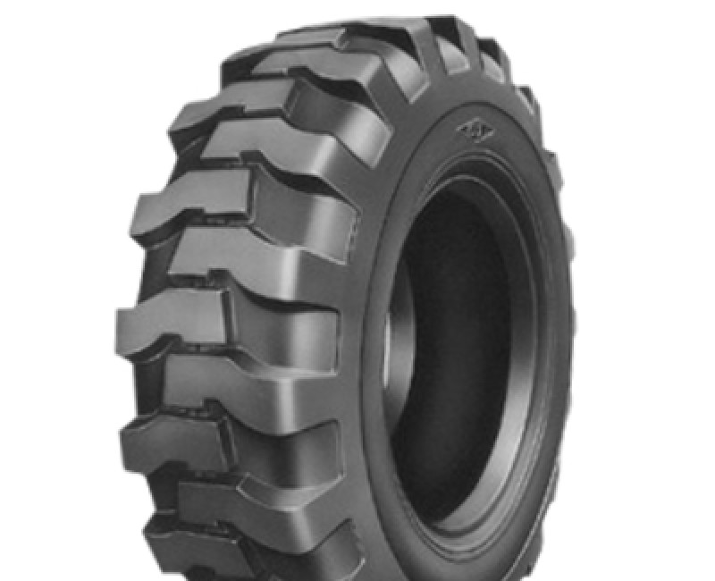 16.9R28 Advance R-4D 142A6 Індустріальна шина