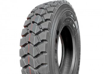 11 R22.5 Stormer D826 148/145F Ведуча вантажна шина