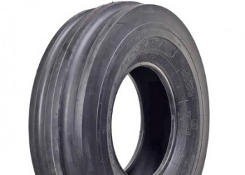 10R16 Seha KNK35 Сільгосп шина