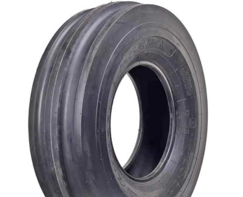 10R16 Seha KNK35 Сільгосп шина