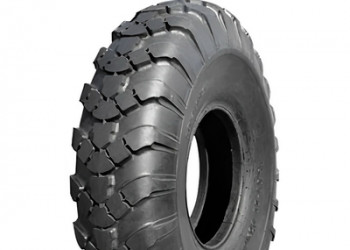 1200/500R508 Everest W-16B 159G Універсальна вантажна шина