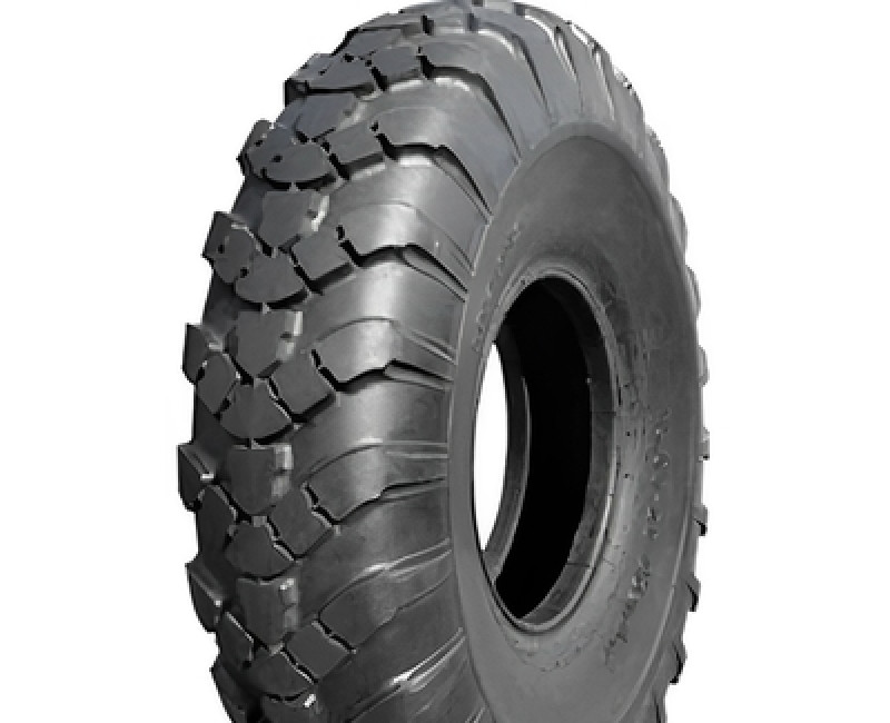 1200/500R508 Everest W-16B 159G Універсальна вантажна шина
