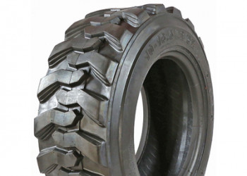 10R16.5 Everest SKS L-2 Сільгосп шина