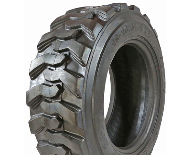 10R16.5 Everest SKS L-2 Сільгосп шина