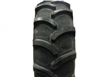 14.9R24 BOSTONE CS108 Сільгосп шина