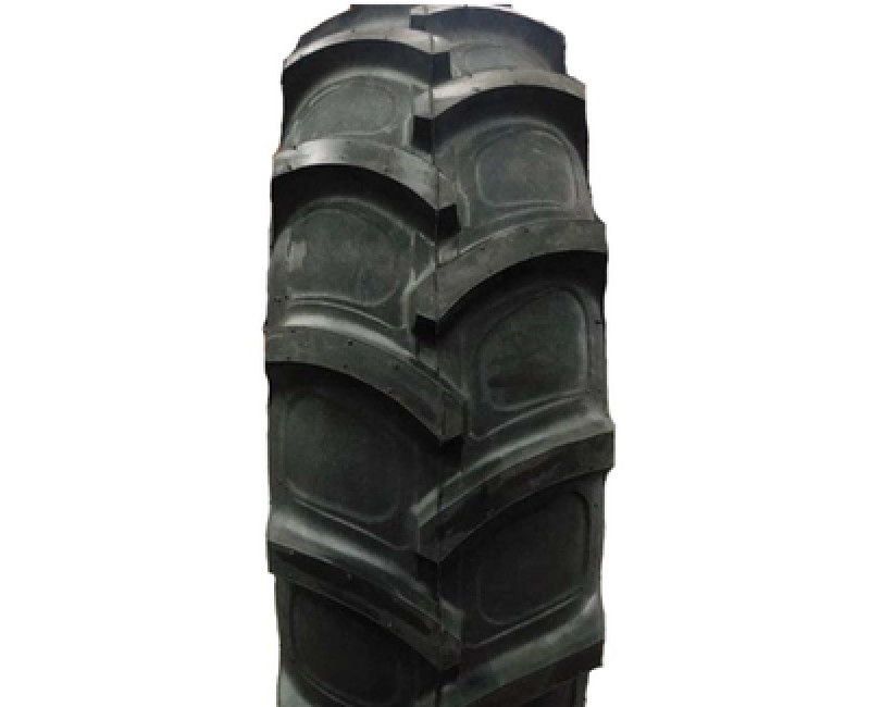 14.9R24 BOSTONE CS108 Сільгосп шина
