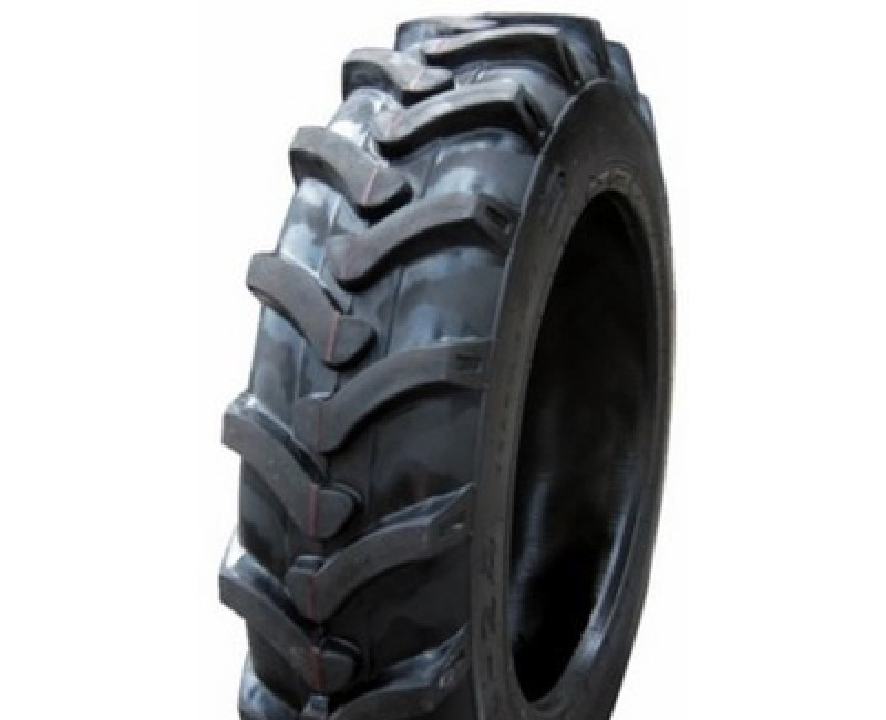 7.5R20 BOSTONE CS101 Сільгосп шина