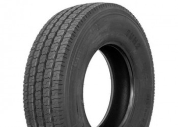 315/70R22.5 CHALLENGER CUH2 156/150L Рульова вантажна шина