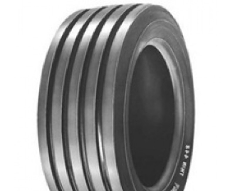 200/60R14.5 Speedways RIB-777 115A6 Сільгосп шина
