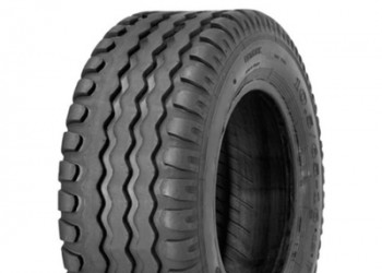 12.5/80R18 Seha KNK48 146A8 Сільгосп шина