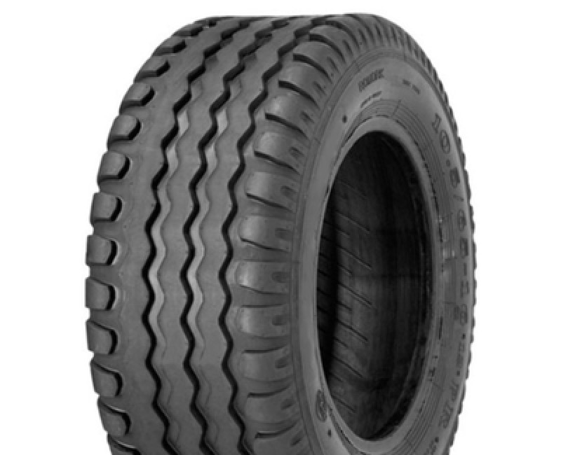 12.5/80R18 Seha KNK48 146A8 Сільгосп шина