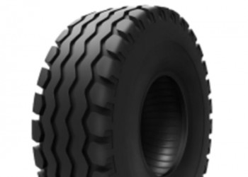 11.5/80R15.3 Advance I-1A 141A8 Сільгосп шина