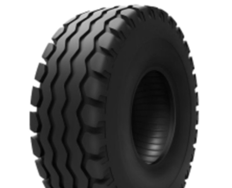 11.5/80R15.3 Advance I-1A 141A8 Сільгосп шина