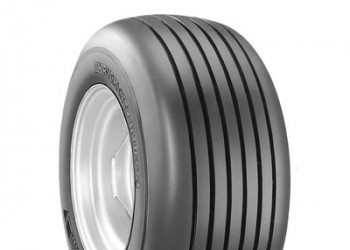 200/60R14.5 BKT RIB774 106A8 Сільгосп шина