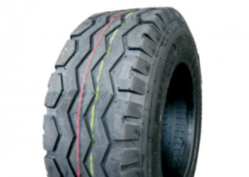 10/75R15.3 BOSTONE CS702 Сільгосп шина