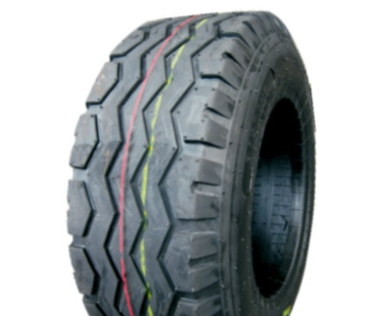 10/75R15.3 BOSTONE CS702 Сільгосп шина