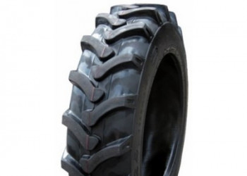 6R16 BOSTONE CS101 Сільгосп шина