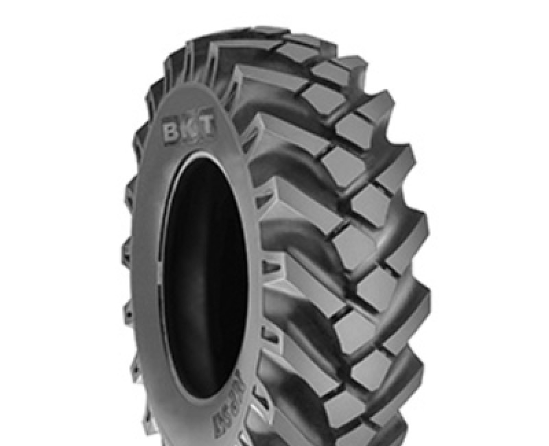 10.5R20 BKT MP 567 128G Сільгосп шина