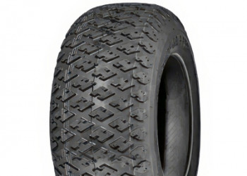 165/60R8 Starco TURF GRIP PRO 59/46A8/A8 Сільгосп шина