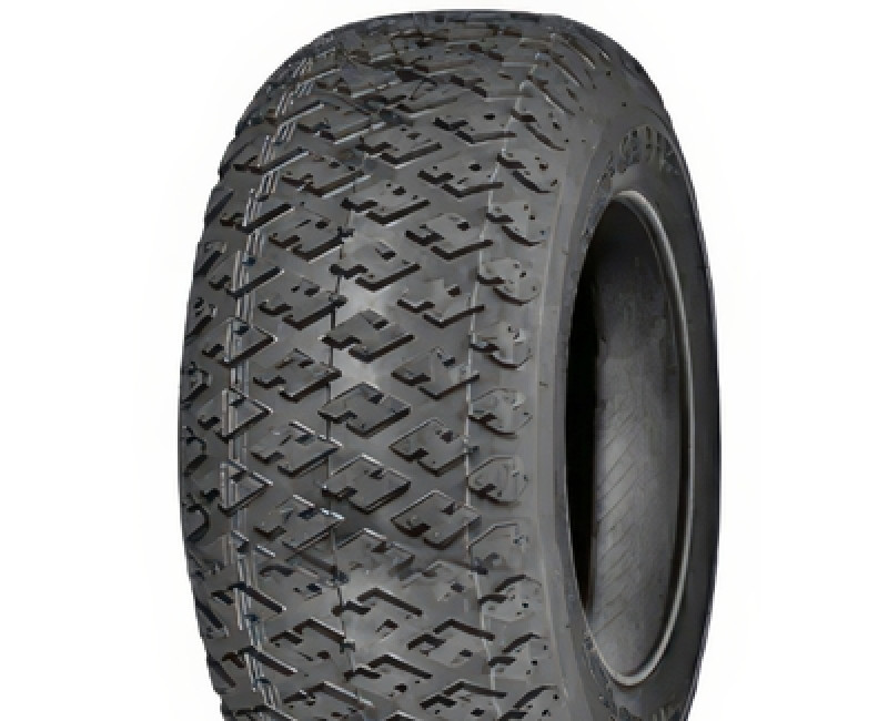 165/60R8 Starco TURF GRIP PRO 59/46A8/A8 Сільгосп шина
