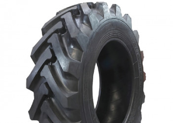 28.1R26 Everest QZ-710 161A8 Сільгосп шина