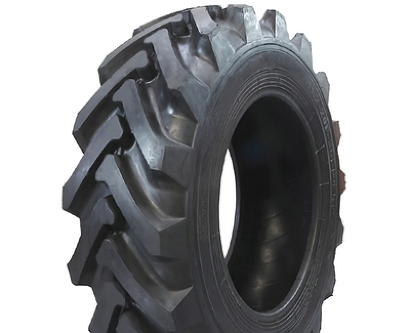 28.1R26 Everest QZ-710 161A8 Сільгосп шина