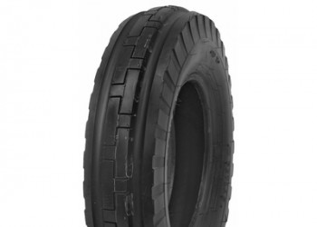 7.5R20 Seha KNK32 108/108A6/A6 Сільгосп шина