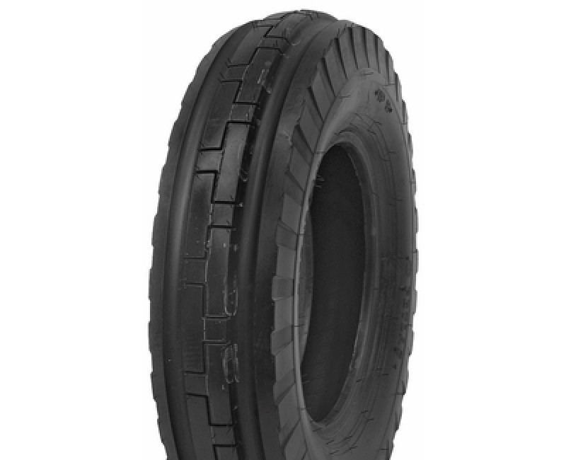 7.5R20 Seha KNK32 108/108A6/A6 Сільгосп шина