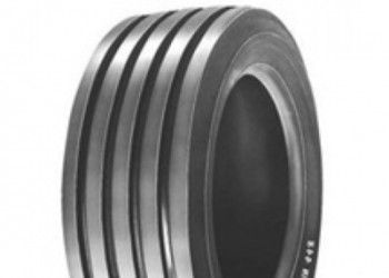 24/8R14.5 Speedways RIB-777 115A6 Сільгосп шина
