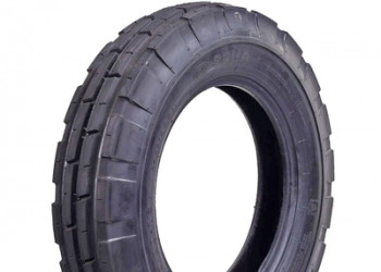 6.5R16 Seha SH-40 Сільгосп шина