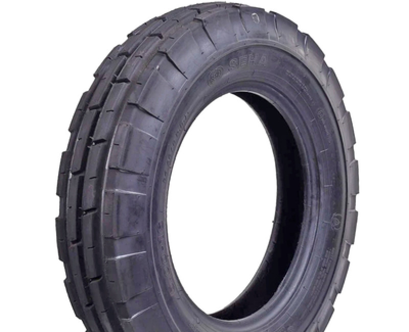 6.5R16 Seha SH-40 Сільгосп шина