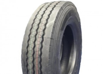 215/75R17.5 Triangle TRT03 136/134J Причіпна вантажна шина