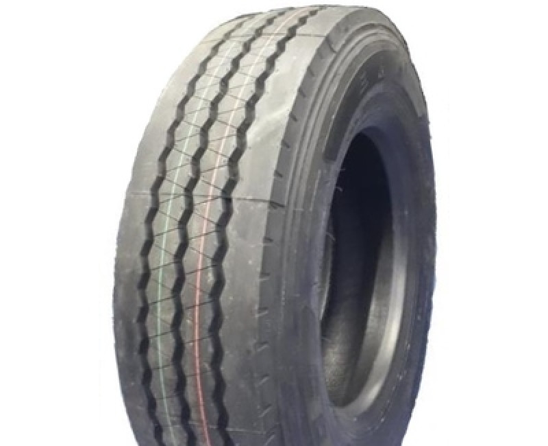 215/75R17.5 Triangle TRT03 136/134J Причіпна вантажна шина