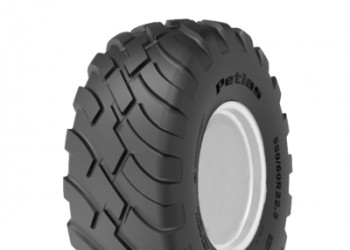 710/50R26.5 Petlas PT-FLOT 170D Сільгосп шина
