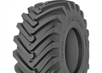 30.5R32 Petlas TA330 170A6 Сільгосп шина