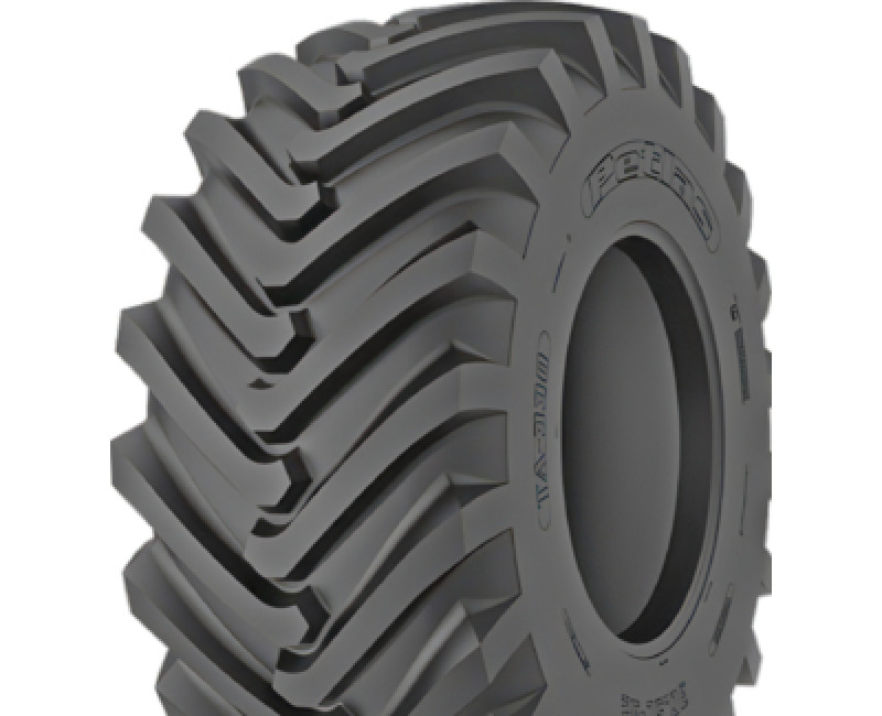 30.5R32 Petlas TA330 170A6 Сільгосп шина