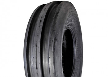 7.5R20 Galaxy Earth-Pro F-2 109/101A8/A6 Сільгосп шина