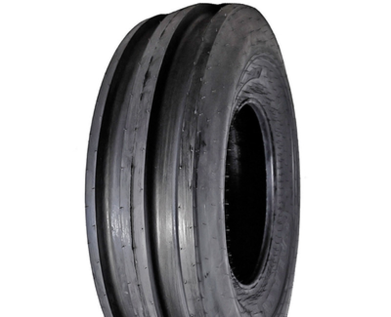 7.5R20 Galaxy Earth-Pro F-2 109/101A8/A6 Сільгосп шина
