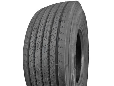 315/60R22.5 Matador F HR4 152/148L Рульова шина