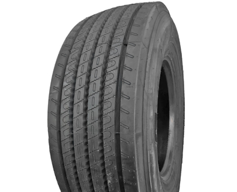 315/60R22.5 Matador F HR4 152/148L Рульова шина