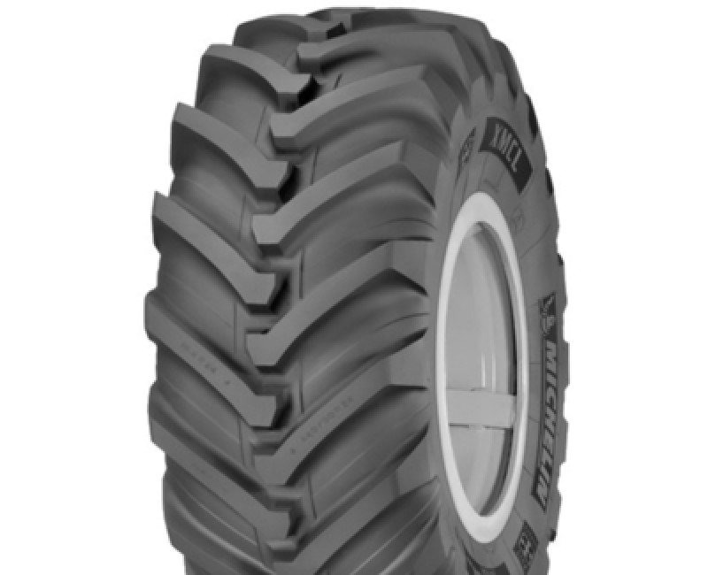 400/70R24 Michelin XMCL 152/152A8/B Індустріальна шина