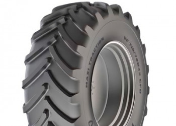 600/70R28 Firestone Maxi Traction 157/154D/E Сільгосп шина