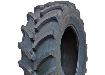 480/70R30 Firestone Performer 70 141/138D/E Сільгосп шина